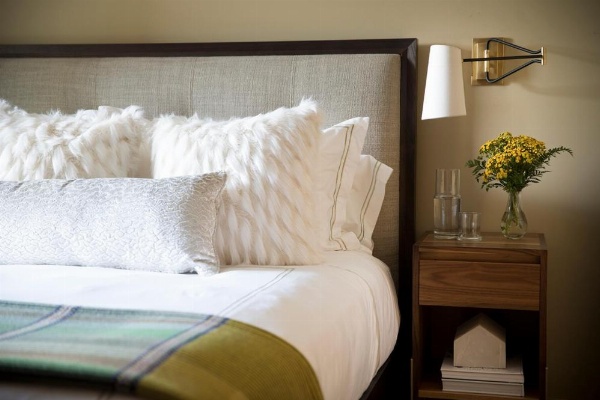 Viceroy Snowmass image 10