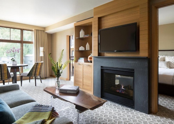 Viceroy Snowmass image 13