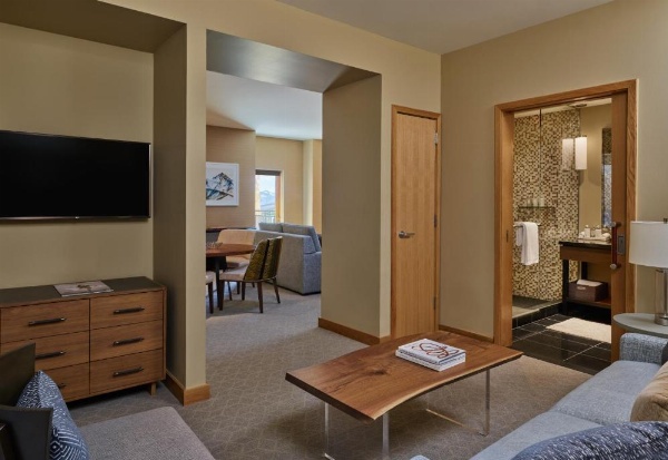 Viceroy Snowmass image 15