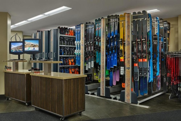 Viceroy Snowmass image 18