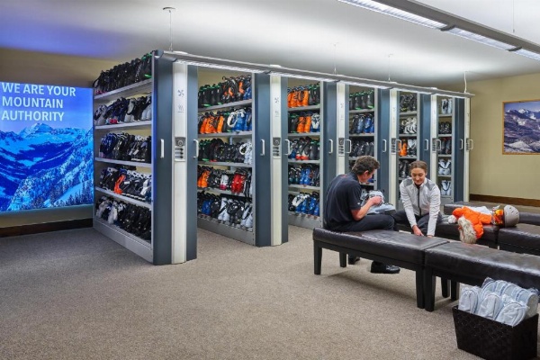 Viceroy Snowmass image 19