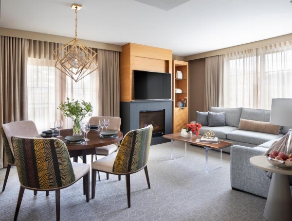 Viceroy Snowmass image 20