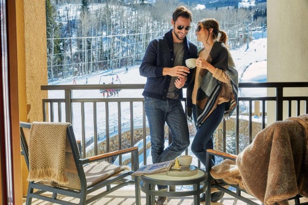 Viceroy Snowmass image 27