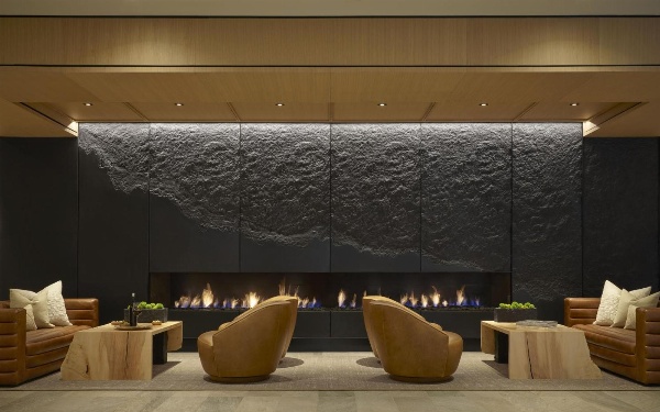 Viceroy Snowmass image 7