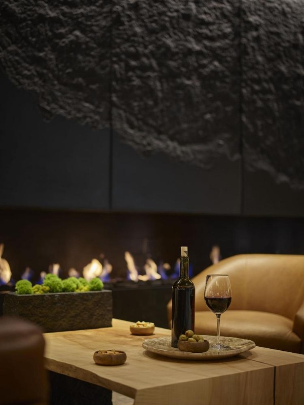 Viceroy Snowmass image 8